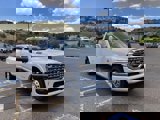 New 2025 RAM 3500 Longhorn image 4