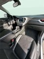 Used 2019 GMC Acadia SLT image 5