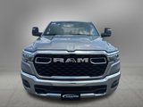 New 2026 RAM 1500 Tradesman image 3