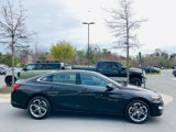Used 2023 Chevrolet Malibu LT image 6