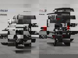 New 2025 Jeep Wrangler Unlimited Sport S 4xe image 4