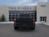 New 2025 Ford F350 Platinum image 5