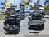 Used 2019 Jeep Wrangler Unlimited Sport S image 2
