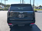 Used 2023 Cadillac Escalade Premium Luxury Platinum w/ LPO, Radiant Package image 5