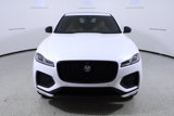 New 2026 Jaguar F-PACE R-Dynamic S image 2