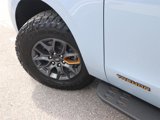 New 2025 Ford Expedition Tremor image 3