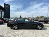 Certified 2025 Mercedes-Benz C 300 Sedan image 3