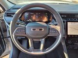 New 2024 Jeep Grand Cherokee Limited 4xe w/ Luxury Tech Group II image 5