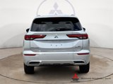 New 2025 Mitsubishi Outlander SEL image 4
