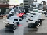 Used 2019 Ford Escape SE image 5