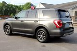 Used 2018 Ford Expedition XLT w/ Equipment Group 202A image 4