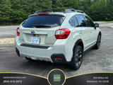 Used 2014 Subaru Crosstrek 2.0i Premium image 6