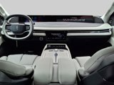 New 2025 Lincoln Navigator Reserve image 5