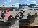 New 2025 Ford F350 4x4 SuperCab Super Duty image 5