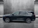 New 2025 Hyundai Palisade Calligraphy image 5
