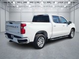 Used 2023 Chevrolet Silverado 1500 RST image 6