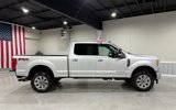 Used 2019 Ford F250 Lariat w/ Lariat Ultimate Package image 4