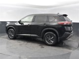 Used 2023 Nissan Rogue S image 3