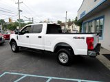 Used 2022 Ford F250 XL w/ Power Equipment Group image 4