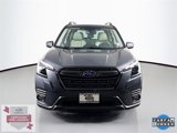 Certified 2023 Subaru Forester Limited image 2