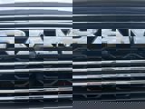 New 2025 RAM 2500 Laramie image 3