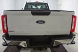 Used 2024 Ford F350 XL w/ FX4 Off-Road Package image 5