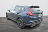New 2026 Honda CR-V Sport-L image 3