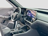 New 2025 Lexus TX 350 AWD image 5