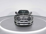 New 2026 RAM 2500 Big Horn image 3