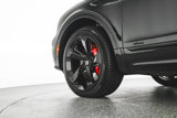 Used 2023 Bentley Bentayga Extended Wheelbase image 6