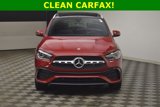 Used 2021 Mercedes-Benz GLA 250 4MATIC image 2