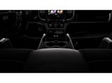 New 2026 RAM 3500 Lone Star image 5