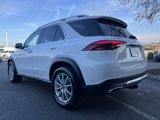 Certified 2025 Mercedes-Benz GLE 450e 4MATIC image 6