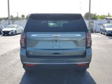 Used 2024 Chevrolet Suburban LS w/ Driver Alert Package image 5