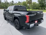 New 2025 Toyota Tundra 1794 Edition image 3