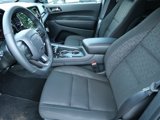 New 2026 Dodge Durango GT image 5
