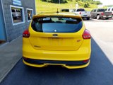 Used 2017 Ford Focus ST image 4