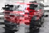 New 2025 Buick Enclave Sport Touring w/ Super Cruise Package image 6