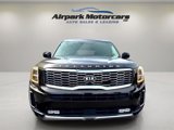 Used 2020 Kia Telluride SX w/ SX Prestige Package image 5