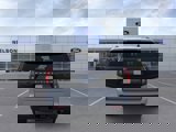 New 2025 Ford Expedition Active image 5