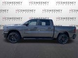 New 2026 RAM 1500 Tradesman image 2