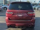 Used 2023 Dodge Durango GT image 4