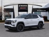 New 2026 GMC Terrain Elevation w/ Black Edition image 2