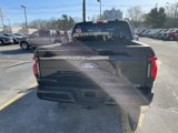 New 2025 Ford F150 Lightning XLT w/ Max Trailer Tow Package image 5