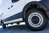 New 2024 Ford Transit 250 148 Medium Roof image 2