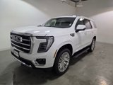 New 2025 GMC Yukon Elevation image 3