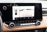 Used 2023 GMC Canyon AT4 image 4