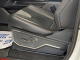 New 2025 Ford F150 Raptor image 4