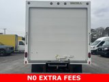 Certified 2023 Ford E-450 and Econoline 450 Super Duty image 5