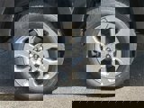 New 2025 RAM 1500 Big Horn image 5